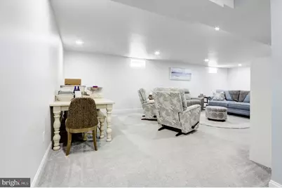 106 Laquinta Drive, Egg Harbor Township, NJ 08234 - Photo 36