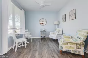 106 Laquinta Dr, Egg Harbor Township, NJ 08234 - Photo 6