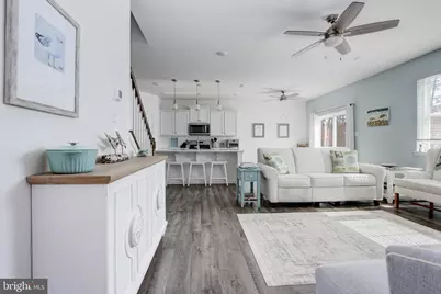 106 Laquinta Drive, Egg Harbor Township, NJ 08234 - Photo 18