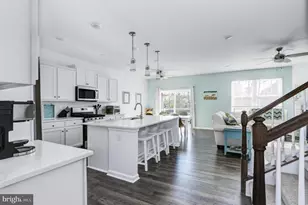 106 Laquinta Dr, Egg Harbor Township, NJ 08234 - Photo 8