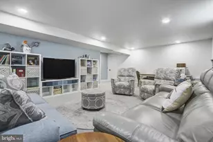 106 Laquinta Dr, Egg Harbor Township, NJ 08234 - Photo 40