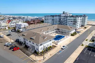 1600 Atlantic Ave, Longport, NJ 08403 - Photo 2