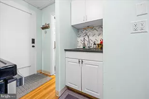 1600 Atlantic Ave, Longport, NJ 08403 - Photo 8