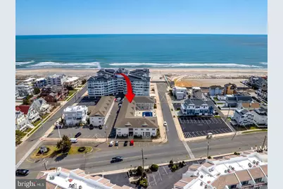 1600 Atlantic Avenue #14, Longport, NJ 08403 - Photo 20
