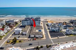 1600 Atlantic Ave, Longport, NJ 08403 - Photo 20