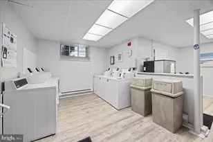 1600 Atlantic Ave, Longport, NJ 08403 - Photo 14