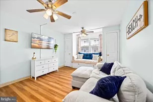 1600 Atlantic Ave, Longport, NJ 08403 - Photo 10