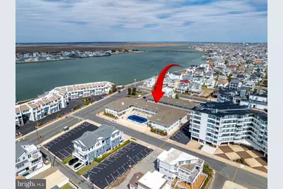 1600 Atlantic Avenue #14, Longport, NJ 08403 - Photo 18