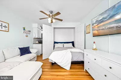 1600 Atlantic Avenue #14, Longport, NJ 08403 - Photo 12