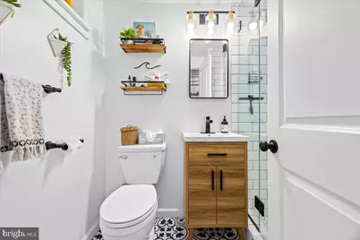 1600 Atlantic Avenue #14, Longport, NJ 08403 - Photo 4