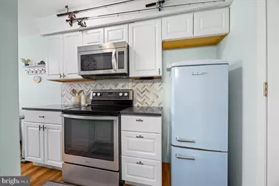 1600 Atlantic Avenue #14, Longport, NJ 08403 - Photo 6