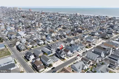129 N Baltimore Avenue, Ventnor City, NJ 08406 - Photo 20