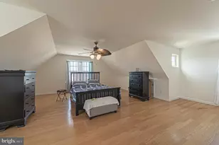 129 N Baltimore Ave, Ventnor City, NJ 08406 - Photo 14