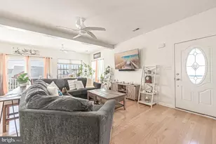 129 N Baltimore Ave, Ventnor City, NJ 08406 - Photo 6