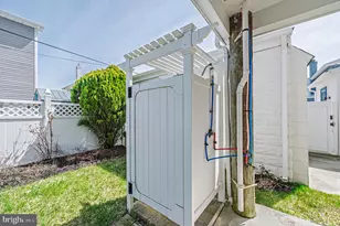 129 N Baltimore Ave, Ventnor City, NJ 08406 - Photo 18