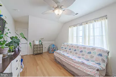 129 N Baltimore Avenue, Ventnor City, NJ 08406 - Photo 16