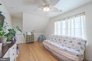 129 N Baltimore Ave, Ventnor City, NJ 08406 - Photo 16