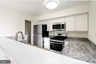 1515 Benjamin Franklin Court #515, Mays Landing, NJ 08330 - Photo 6