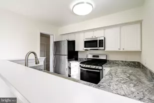 1515 Benjamin Franklin Ct, Mays Landing, NJ 08330 - Photo 6