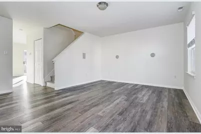 1515 Benjamin Franklin Court #515, Mays Landing, NJ 08330 - Photo 14