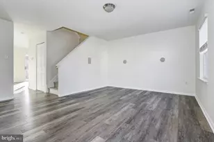 1515 Benjamin Franklin Ct, Mays Landing, NJ 08330 - Photo 14