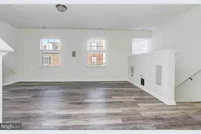 1515 Benjamin Franklin Court #515, Mays Landing, NJ 08330 - Photo 16