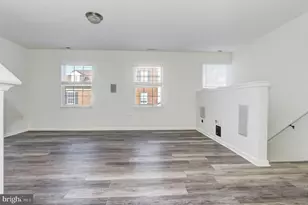 1515 Benjamin Franklin Ct, Mays Landing, NJ 08330 - Photo 16