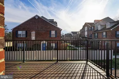 1515 Benjamin Franklin Court #515, Mays Landing, NJ 08330 - Photo 38