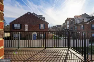 1515 Benjamin Franklin Ct, Mays Landing, NJ 08330 - Photo 38