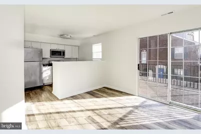 1515 Benjamin Franklin Court #515, Mays Landing, NJ 08330 - Photo 8