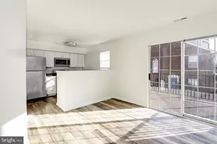 1515 Benjamin Franklin Ct, Mays Landing, NJ 08330 - Photo 8