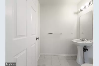 1515 Benjamin Franklin Court #515, Mays Landing, NJ 08330 - Photo 28
