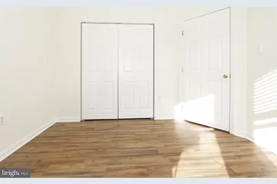 1515 Benjamin Franklin Court #515, Mays Landing, NJ 08330 - Photo 20