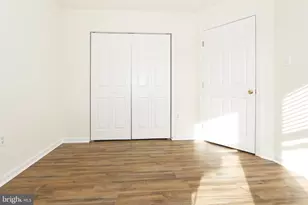 1515 Benjamin Franklin Ct, Mays Landing, NJ 08330 - Photo 20