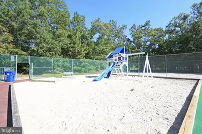 1515 Benjamin Franklin Court #515, Mays Landing, NJ 08330 - Photo 42