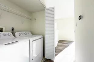1515 Benjamin Franklin Ct, Mays Landing, NJ 08330 - Photo 34