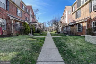 1515 Benjamin Franklin Court #515, Mays Landing, NJ 08330 - Photo 44