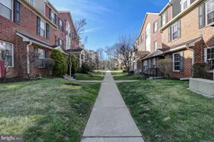 1515 Benjamin Franklin Ct, Mays Landing, NJ 08330 - Photo 44