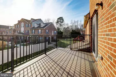 1515 Benjamin Franklin Court #515, Mays Landing, NJ 08330 - Photo 36