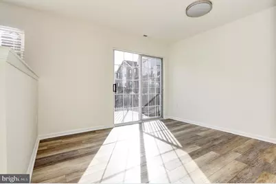 1515 Benjamin Franklin Court #515, Mays Landing, NJ 08330 - Photo 10