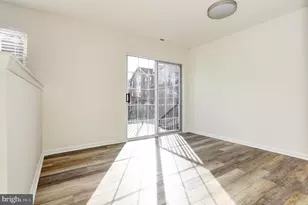 1515 Benjamin Franklin Ct, Mays Landing, NJ 08330 - Photo 10