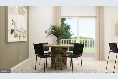 120 Washington Street N., Hammonton, NJ 08037 - Photo 4