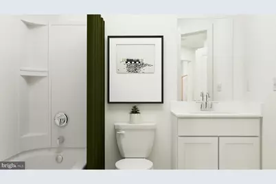 120 Washington Street N., Hammonton, NJ 08037 - Photo 18