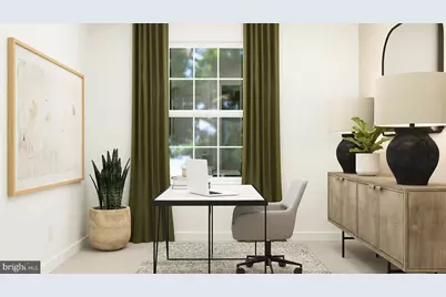 120 Washington Street N., Hammonton, NJ 08037 - Photo 10