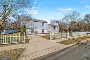 804 Fernwood Ave, Pleasantville, NJ 08232 - Photo 1