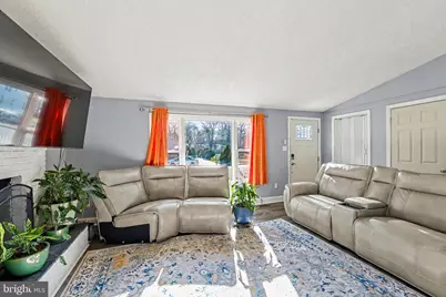 804 Fernwood Avenue, Pleasantville, NJ 08232 - Photo 2