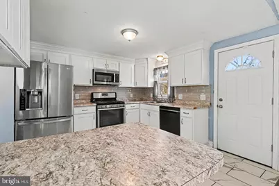 804 Fernwood Avenue, Pleasantville, NJ 08232 - Photo 4