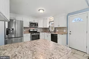 804 Fernwood Ave, Pleasantville, NJ 08232 - Photo 4