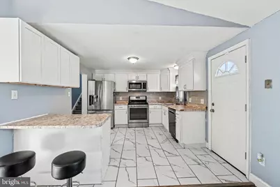 804 Fernwood Avenue, Pleasantville, NJ 08232 - Photo 6