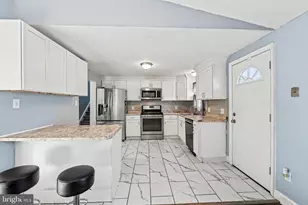 804 Fernwood Ave, Pleasantville, NJ 08232 - Photo 6